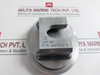 A266-gr2 Na 3618493 Weld Test Forgings + T Bolt Set