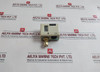 Linero Controls Hs-230 Pressure Control Switch 5-30 KgfCm2 0.5-3 Mpa 30Km