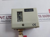 Linero Controls Hs-230 Pressure Control Switch 5-30 Kgf/Cm2 0.5-3 Mpa 30Km