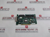 Adaptec Aha-2940Uw Ultra Wide Scsi Pci Controller Adapter Card Rev. B