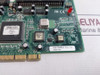 Adaptec Aha-2940Uw Ultra Wide Scsi Pci Controller Adapter Card Rev. B