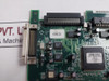 Adaptec Aha-2940Uw Ultra Wide Scsi Pci Controller Adapter Card Rev. B