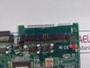 Adaptec Aha-2940Uw Ultra Wide Scsi Pci Controller Adapter Card Rev. B