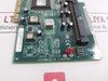 Adaptec Aha-2940Uw Ultra Wide Scsi Pci Controller Adapter Card Rev. B