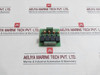Recos Rm-41A Power Relay Module
