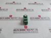 Phoenix Contact Umk-se 11,25 Relay Module Rj-45