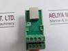 Phoenix Contact Umk-se 11,25 Relay Module Rj-45