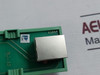 Phoenix Contact Umk-se 11,25 Relay Module Rj-45