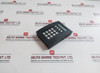 Hid 6307-301-01 Lcd/Keypad Reader Rev. E,A