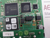 Ls Xgl-pnet Printed Circuit Board E221530 3.3 Vdc 55C 94V-0
