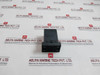 Tec Erc-2106S Xc Time Delay Relay 0-6Sec Ac100-110V 50/60Hz