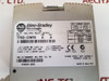Allen-bradley 1762-ow16 Micro Logix 1200 16 Point Vac/Vdc Relay Output Module