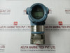 Rosemount 3051Cg4A22A1Am5B4E5L4 Pressure Transmitter 10.5-55 Vdc 300Psi20.7Bar
