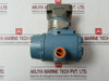 Rosemount 3051Cg4A22A1Am5B4E5L4 Pressure Transmitter 10.5-55 Vdc 300Psi/20.7Bar