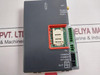 Honeywell Cloud Link Modem 4G Rev.D