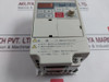 Yaskawa Cimr-j7Aa20P1 Inverter With Digital Operator 3 Phase 0.1Kw