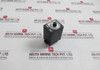 Tec Erc-2101Mxc Time Delay Relay Ac100-110V 50/60Hz 0-60Sec