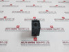 Tec Erc-2101Mxc Time Delay Relay Ac100-110V 50/60Hz 0-60Sec