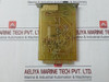 Autronica Krt-1 Pcb Card 7225-031.0000