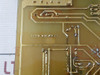 Autronica Krt-1 Pcb Card 7225-031.0000