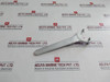 Mt Tools Pin Spanner
