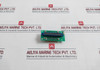 Pb-8029-02 Printed Circuit Board