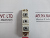 Semikron Skkh 72/16E Diode Thyristor Module 17225R