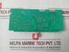 041-1270 Pcb E129764 Ga-05 94V0