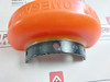 Rexnord E10 Flexible Coupling Element Set