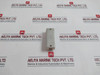 Semikron Semitrans M Skm100Gb12T4 Dual Half Bridge Igbt Module 18091 R 1289