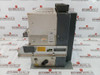 Abb Sace E3N 32 Air Circuit-breaker 50-60Hz 3A 400Vac V9S35Q01D Re0562