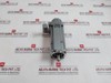 Siemens 1Ft7034-5Ak71-1Ch1-z Servo Motor 24Vdc 6,8W