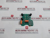 Phoenix Contact N126-4 Lc Printed Circuit Board