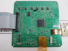 Honeywell Ec350 Pcb For Volume Converter 94V-0 14W31 D100301G Rev.D
