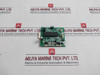 Oldq E231017 Printed Circuit Board Ol-d D47627B 94V-0
