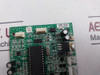 Oldq E231017 Printed Circuit Board Ol-d D47627B 94V-0