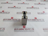 San Telequip Sc07 Rs485 Repeater/Isolator