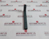 Siemens Manual Charging Handle For 3Wb1 Air Circuit Breaker