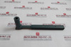 Siemens Manual Charging Handle For 3Wb1 Air Circuit Breaker