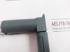 Siemens Manual Charging Handle For 3Wb1 Air Circuit Breaker