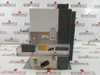 Abb Sace E1N 08 Air Circuit-breaker 220-240V 50-60Hz Bm66100049 Re0562