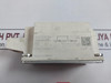 Semikron Skkt 323/16 E Dual Thyristor Module