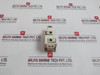 130022359700979 Igbt Thyristor Module