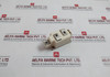 Semikron Semipack 3 180014749701000 Thyristor Module