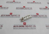 Semikron 22891800 Igbt Thyristor Module