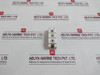 Semikron 22891800 Igbt Thyristor Module