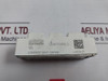 Semikron 22891800 Igbt Thyristor Module