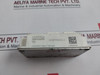 Semikron 22891810 Igbt Power Module Semitrans M 4