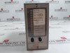 Siemens Sicha 22 Controller Module 760 Gm