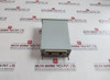 Siemens Sicha 22 Controller Module 760 Gm